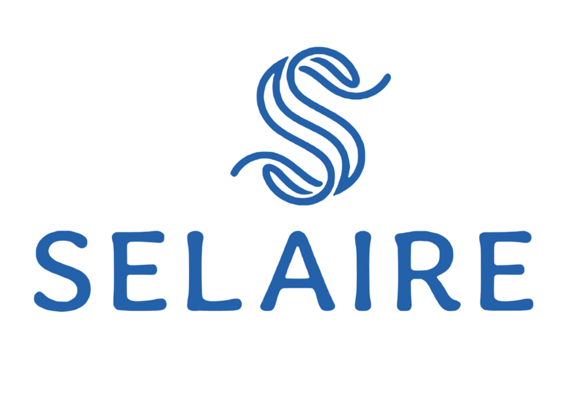 Selaire Mark